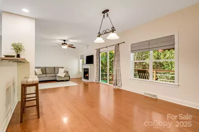 37 Poplar Creek Drive, Asheville, NC 28805 - Photo 12