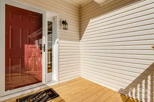 37 Poplar Creek Dr, Asheville, NC 28805 - Photo 4