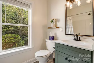 37 Poplar Creek Drive, Asheville, NC 28805 - Photo 22