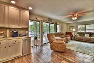 117 Sunrise Point, Badin Lake, NC 28127 - Photo 24