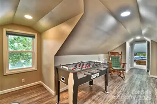 117 Sunrise Point, Badin Lake, NC 28127 - Photo 44