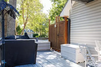 117 Sunrise Point, Badin Lake, NC 28127 - Photo 28