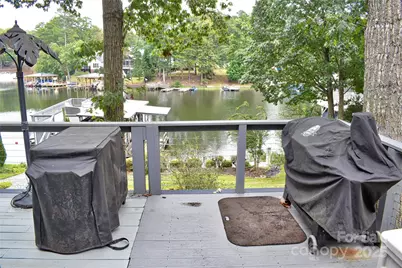 117 Sunrise Point, Badin Lake, NC 28127 - Photo 30