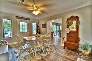 117 Sunrise Point, Badin Lake, NC 28127 - Photo 18