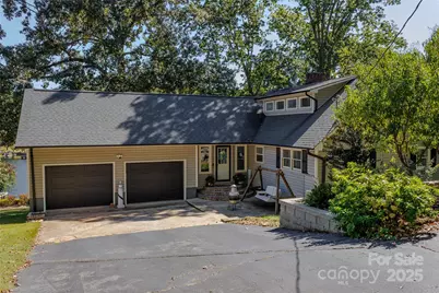 117 Sunrise Point, Badin Lake, NC 28127 - Photo 4