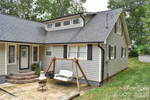 117 Sunrise Point, Badin Lake, NC 28127 - Photo 6