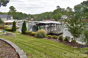 117 Sunrise Point, Badin Lake, NC 28127 - Photo 12