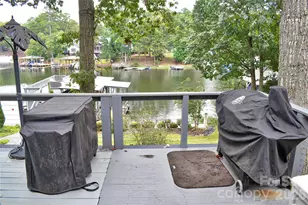 117 Sunrise Point, Badin Lake, NC 28127 - Photo 30