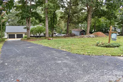 117 Sunrise Point, Badin Lake, NC 28127 - Photo 46