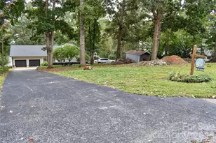 117 Sunrise Point, Badin Lake, NC 28127 - Photo 46