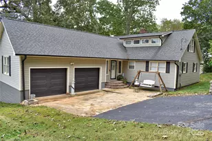 117 Sunrise Point, Badin Lake, NC 28127 - Photo 48