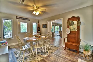 117 Sunrise Point, Badin Lake, NC 28127 - Photo 18
