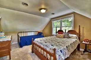 117 Sunrise Point, Badin Lake, NC 28127 - Photo 42