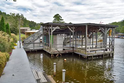 117 Sunrise Point, Badin Lake, NC 28127 - Photo 10