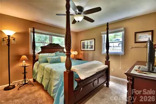 117 Sunrise Point, Badin Lake, NC 28127 - Photo 34