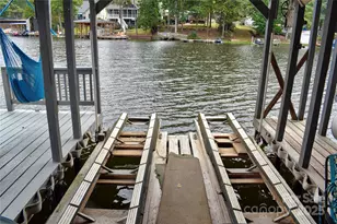 117 Sunrise Point, Badin Lake, NC 28127 - Photo 12