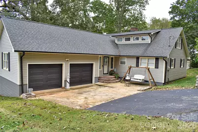 117 Sunrise Point, Badin Lake, NC 28127 - Photo 48