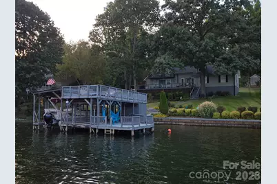 117 Sunrise Point, Badin Lake, NC 28127 - Photo 2