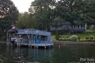 117 Sunrise Point, Badin Lake, NC 28127 - Photo 2