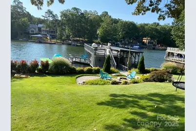 117 Sunrise Point, Badin Lake, NC 28127 - Photo 6