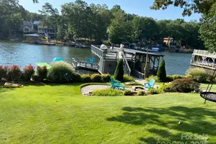 117 Sunrise Point, Badin Lake, NC 28127 - Photo 6