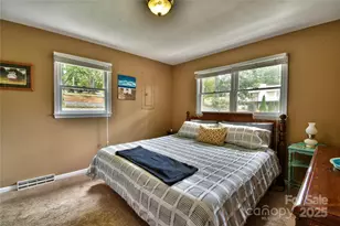 117 Sunrise Point, Badin Lake, NC 28127 - Photo 36