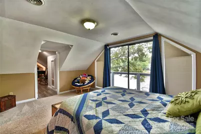 117 Sunrise Point, Badin Lake, NC 28127 - Photo 38