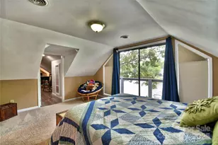 117 Sunrise Point, Badin Lake, NC 28127 - Photo 38