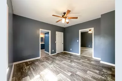 217 Circle Drive, Albemarle, NC 28001 - Photo 24