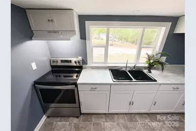 217 Circle Drive, Albemarle, NC 28001 - Photo 10