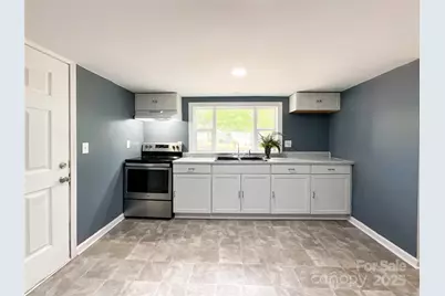 217 Circle Drive, Albemarle, NC 28001 - Photo 8