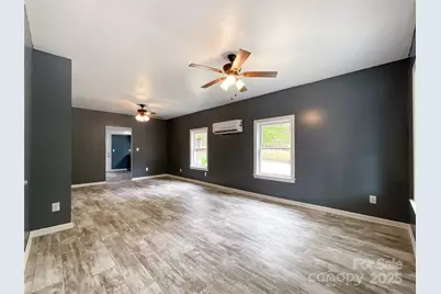 217 Circle Drive, Albemarle, NC 28001 - Photo 16