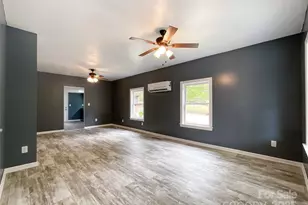 217 Circle Dr, Albemarle, NC 28001 - Photo 16