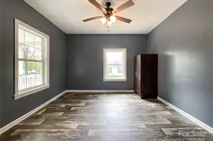 217 Circle Dr, Albemarle, NC 28001 - Photo 20