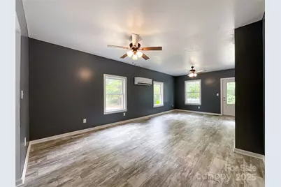 217 Circle Drive, Albemarle, NC 28001 - Photo 14