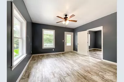 217 Circle Drive, Albemarle, NC 28001 - Photo 18