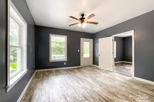 217 Circle Dr, Albemarle, NC 28001 - Photo 18