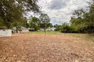 217 Circle Dr, Albemarle, NC 28001 - Photo 38