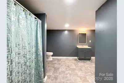 217 Circle Drive, Albemarle, NC 28001 - Photo 26