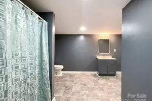 217 Circle Dr, Albemarle, NC 28001 - Photo 26