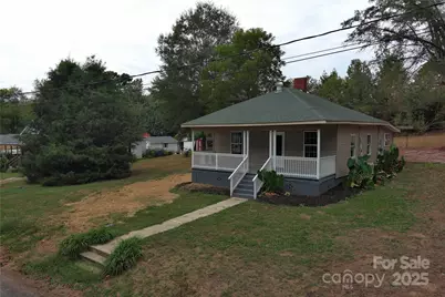 217 Circle Drive, Albemarle, NC 28001 - Photo 1