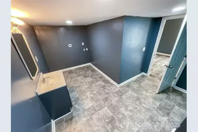 217 Circle Drive, Albemarle, NC 28001 - Photo 30