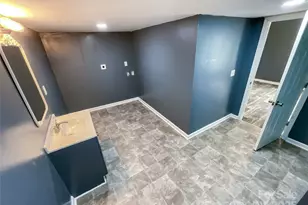 217 Circle Dr, Albemarle, NC 28001 - Photo 30