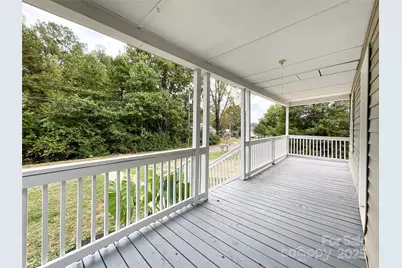 217 Circle Drive, Albemarle, NC 28001 - Photo 2