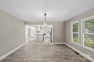 933 Old Charlotte Rd, Concord, NC 28027 - Photo 6