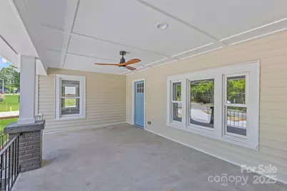 933 Old Charlotte Road, Concord, NC 28027 - Photo 4