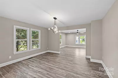 933 Old Charlotte Road, Concord, NC 28027 - Photo 8