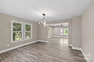 933 Old Charlotte Rd, Concord, NC 28027 - Photo 8