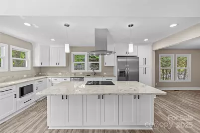 933 Old Charlotte Road, Concord, NC 28027 - Photo 10