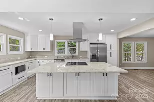 933 Old Charlotte Rd, Concord, NC 28027 - Photo 10